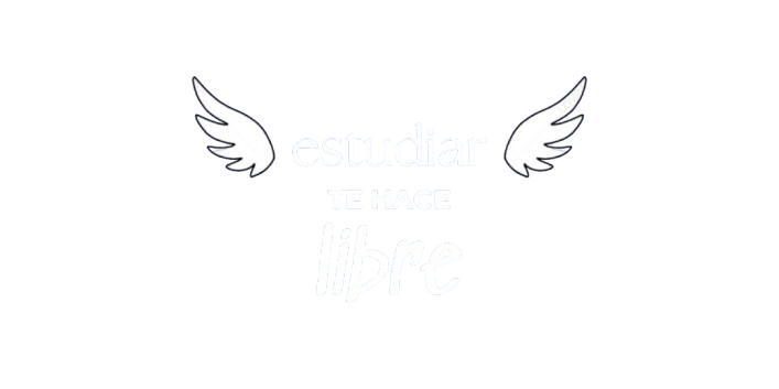 Frase motivacional
