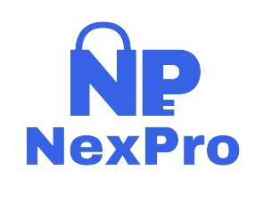 Logo de NexPro